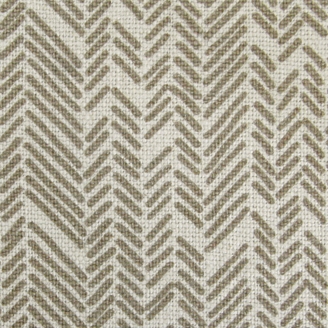 Produkt French Stencil 6104 des Herstellers Twill Textiles anzeigen