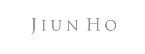 Logotipo de Jiun Ho