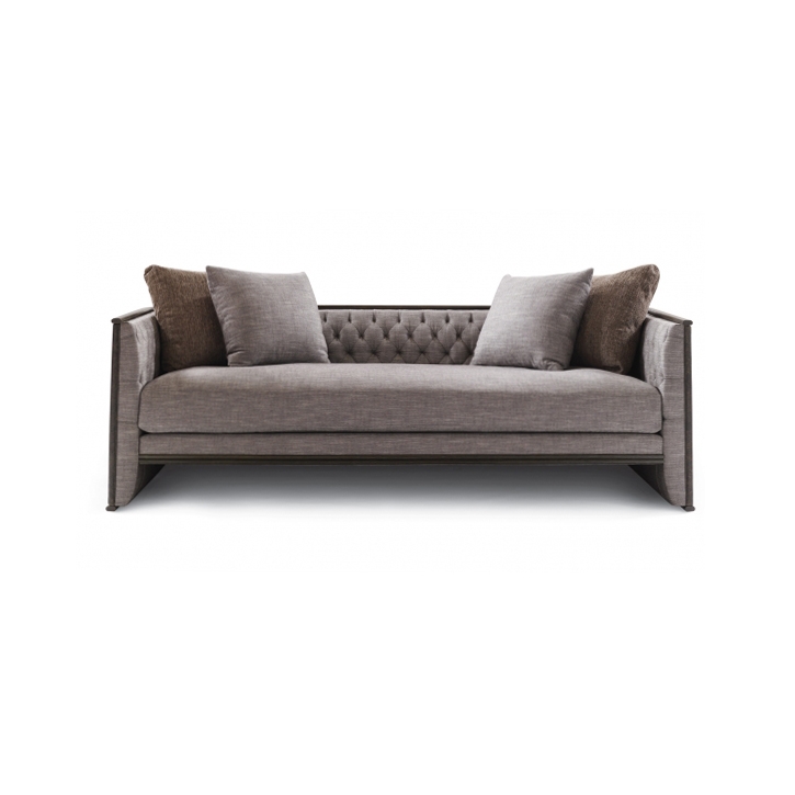 Produkt Cheverny Sofa des Herstellers Jiun Ho anzeigen