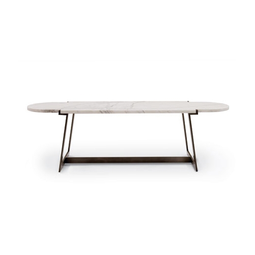 Produkt Saumur Table des Herstellers Jiun Ho anzeigen