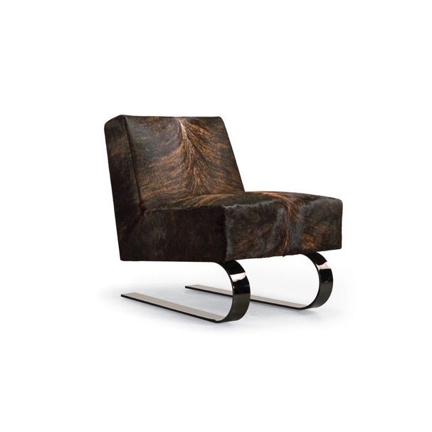 Mostrar el producto St. Cere Chair del fabricante Jiun Ho