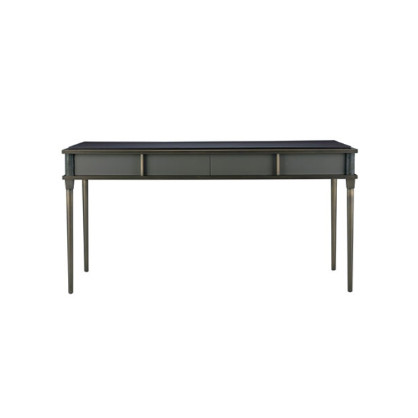 Produkt Montresor Desk des Herstellers Jiun Ho anzeigen