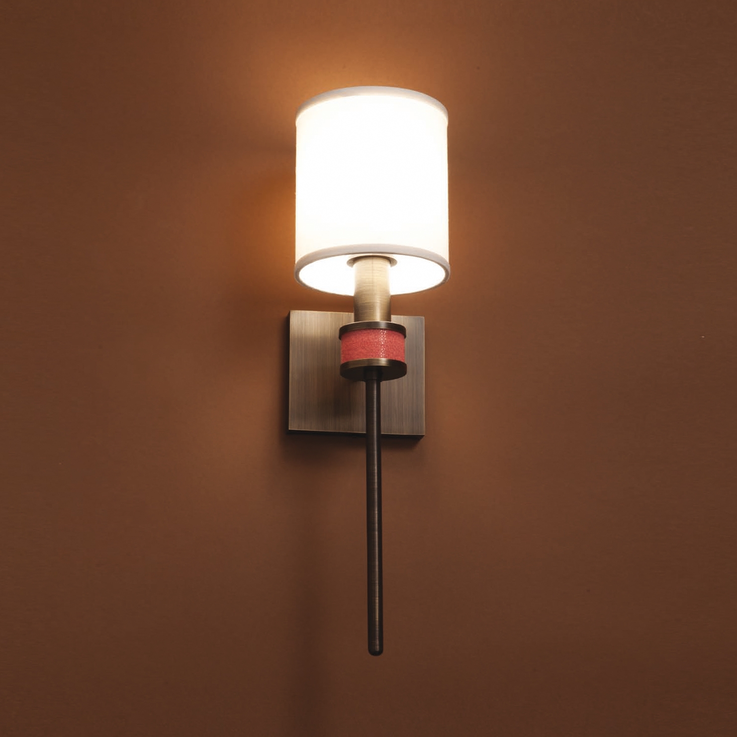 Produkt Topanga I Sconce des Herstellers Boyd Lighting anzeigen