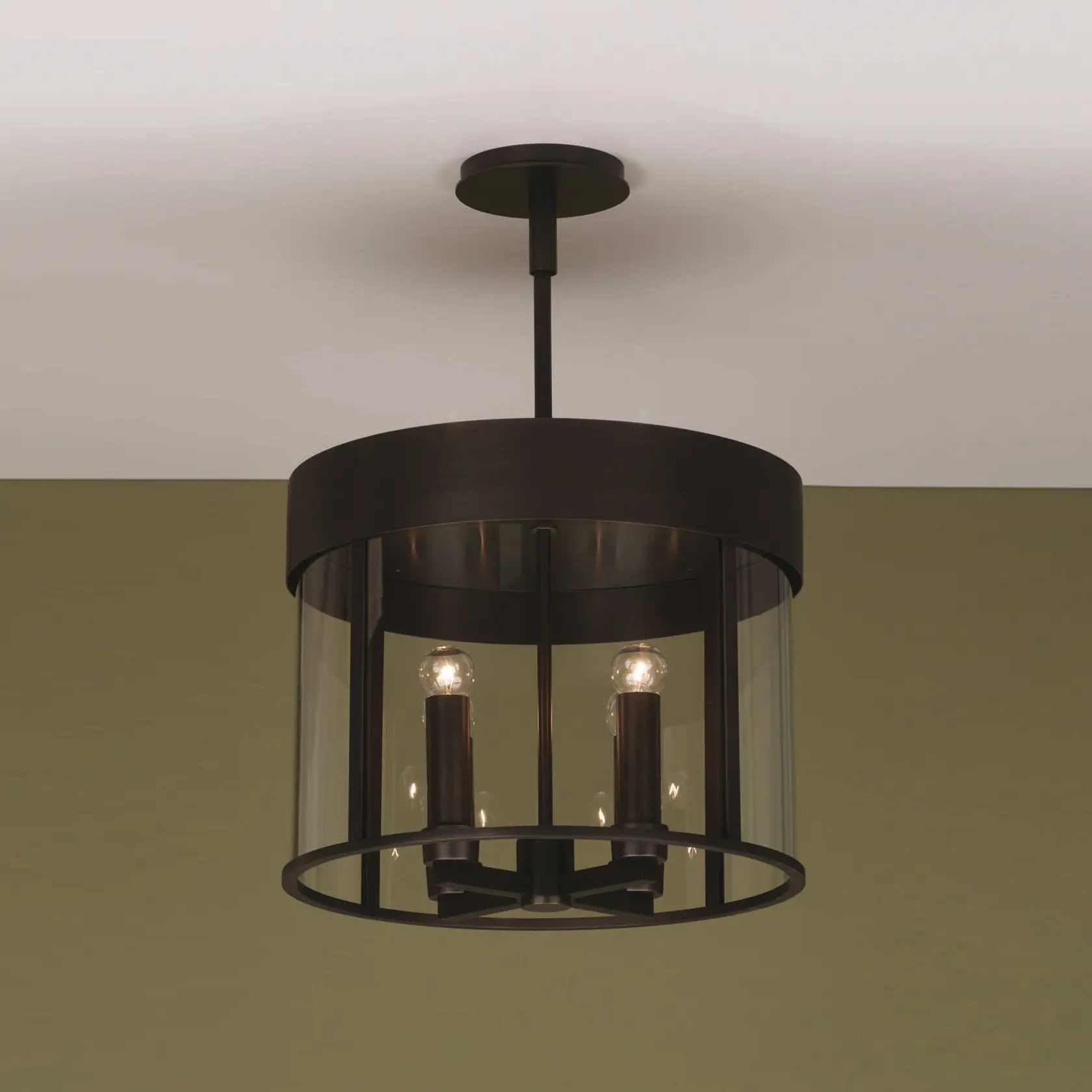 Boyd Lighting - Mar Vista Pendant