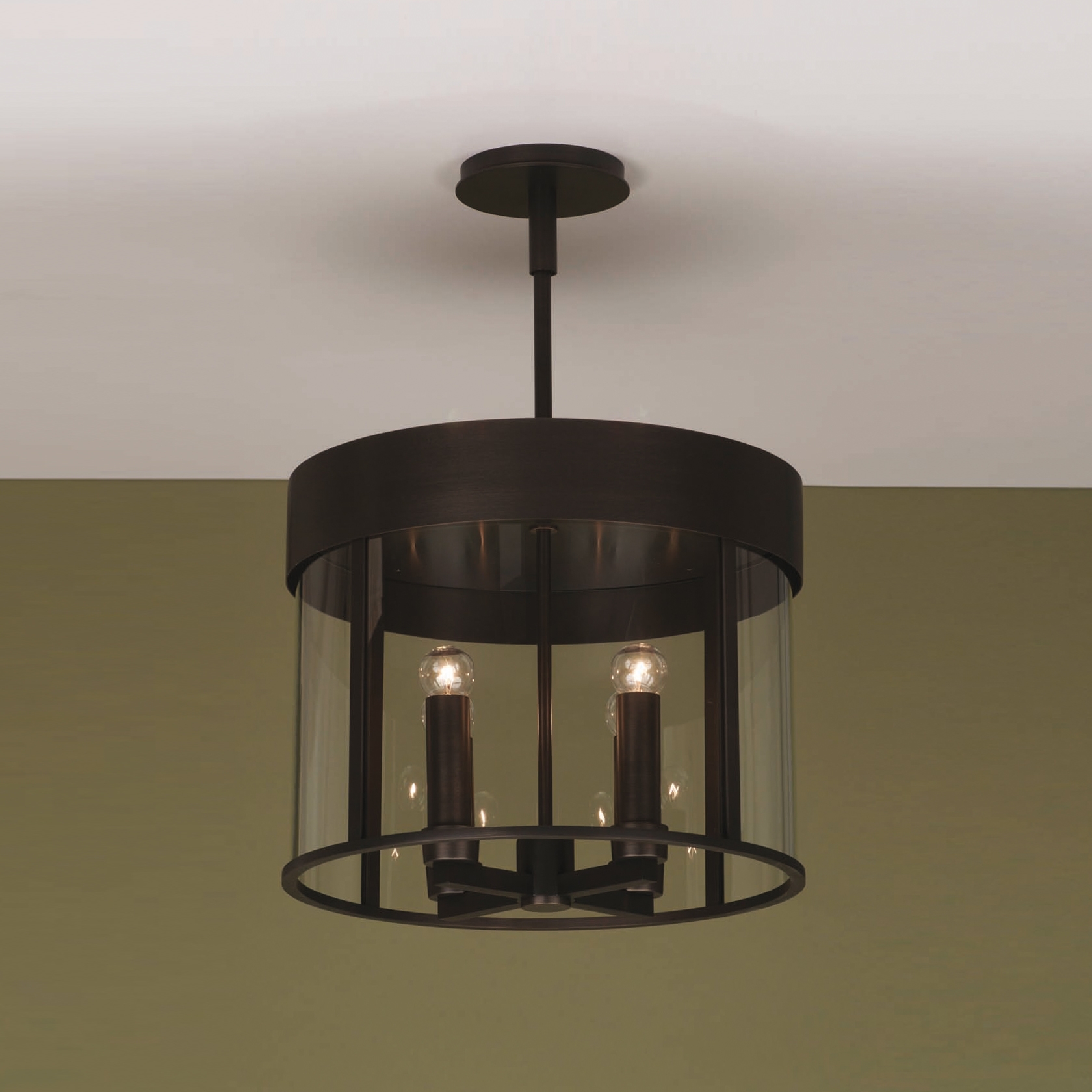 Produkt Mar Vista Pendant des Herstellers Boyd Lighting anzeigen