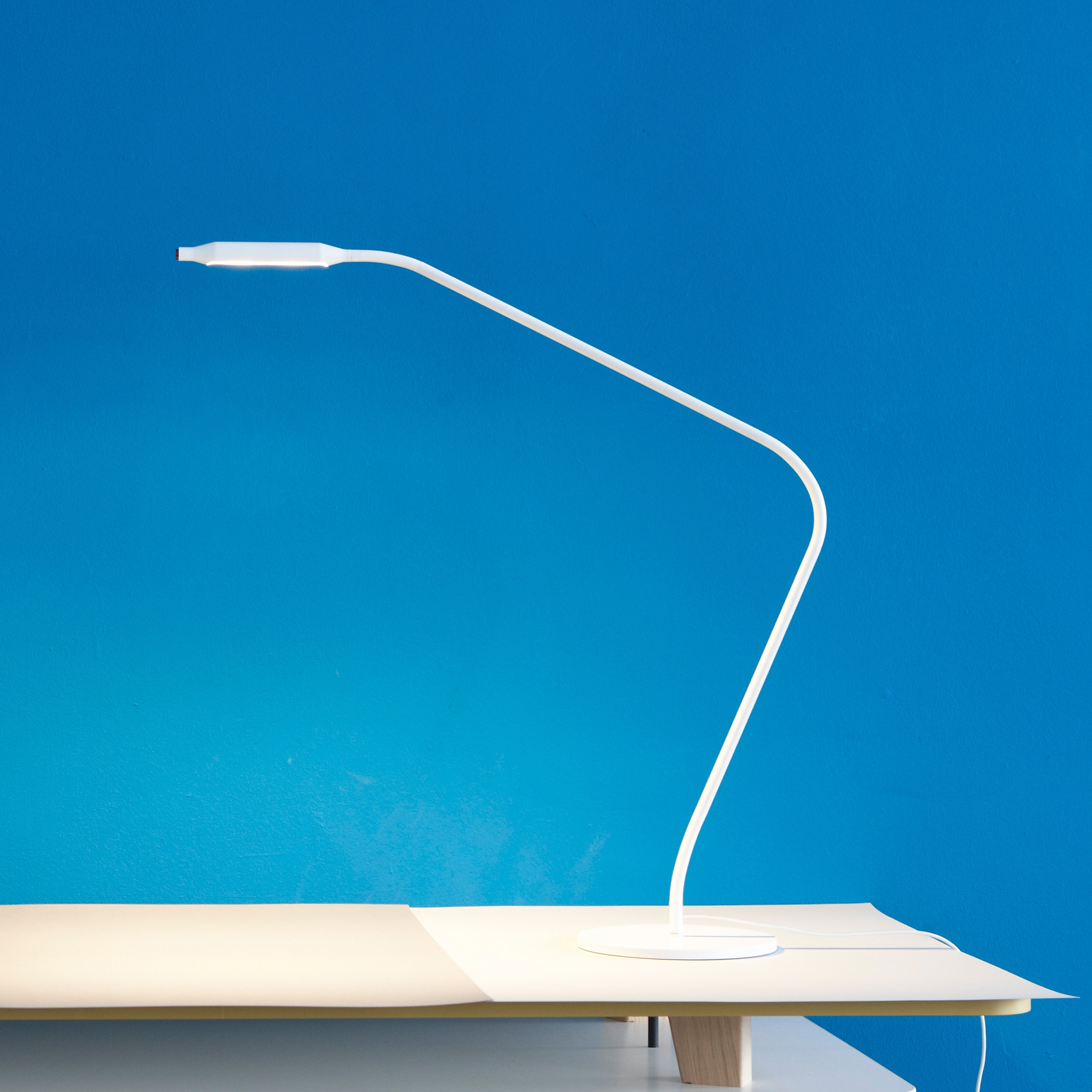 Smieg - Desk Lamp
