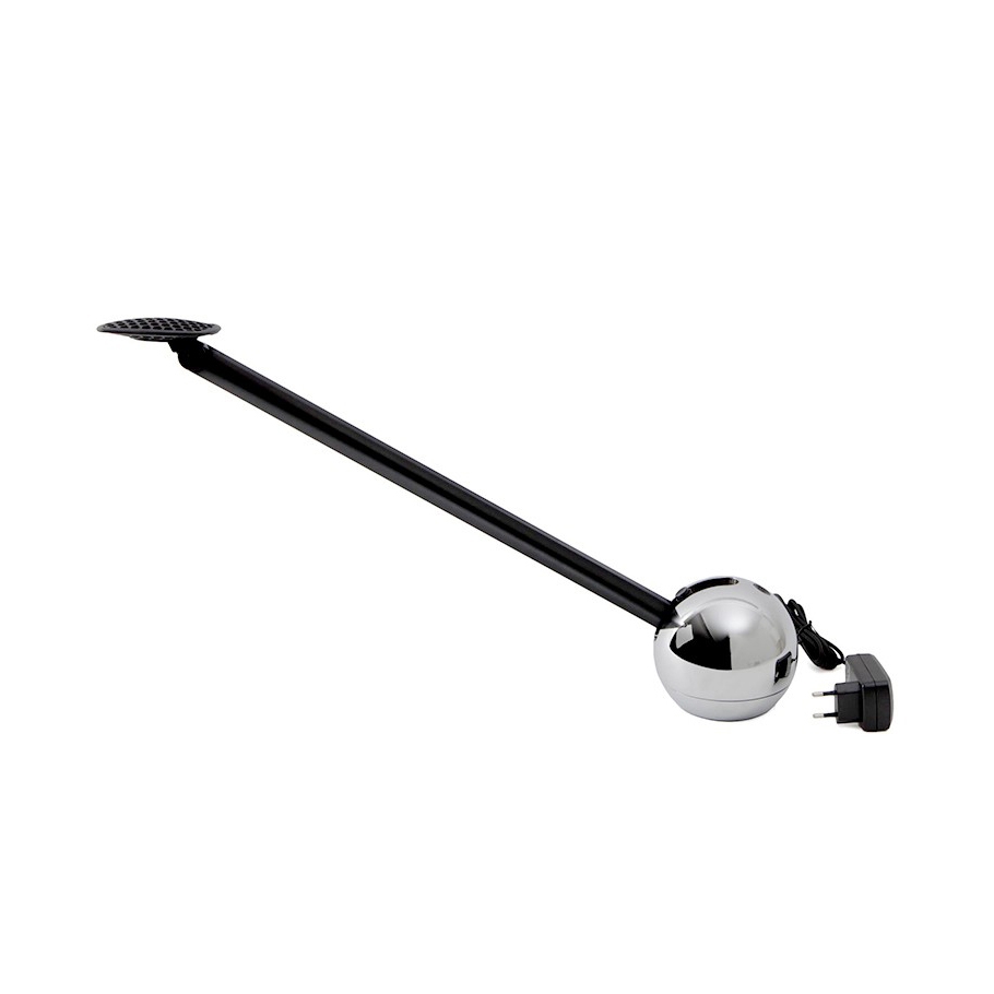 Produkt Kiu des Herstellers Iulite anzeigen