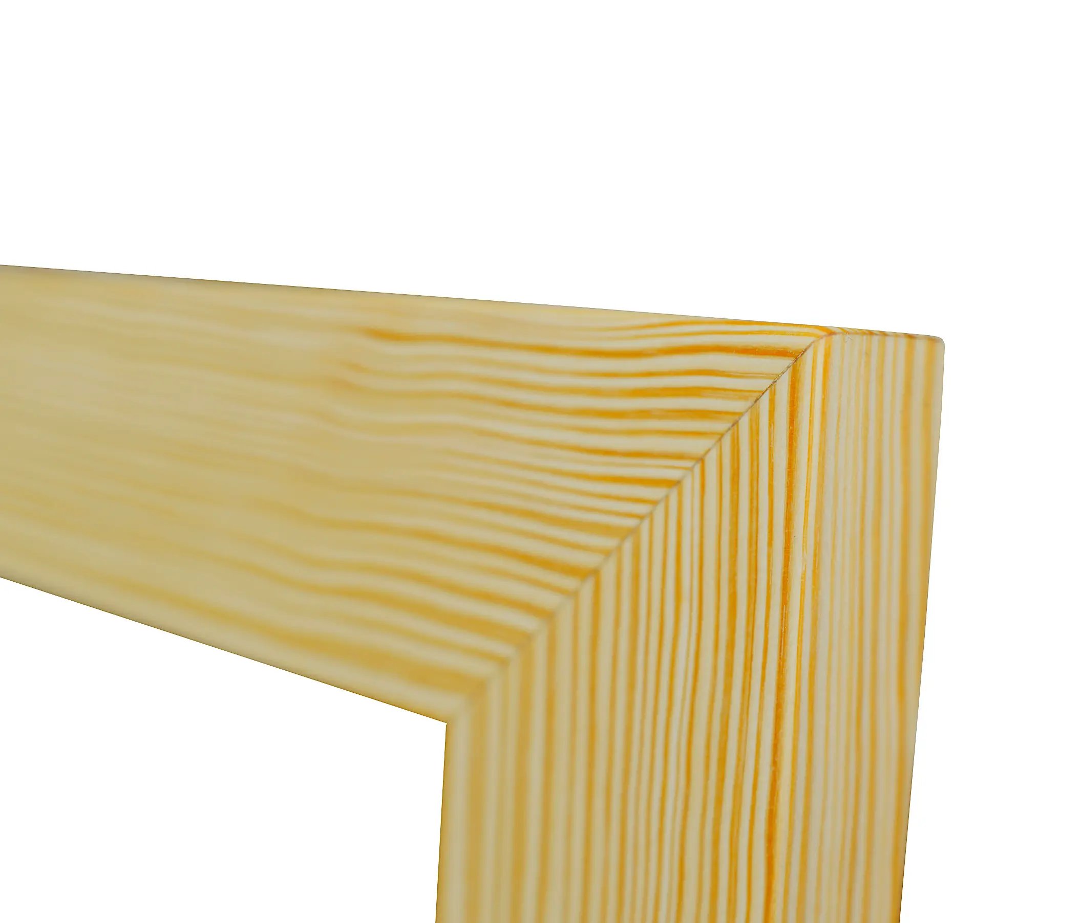Alvari - Bed with backrest