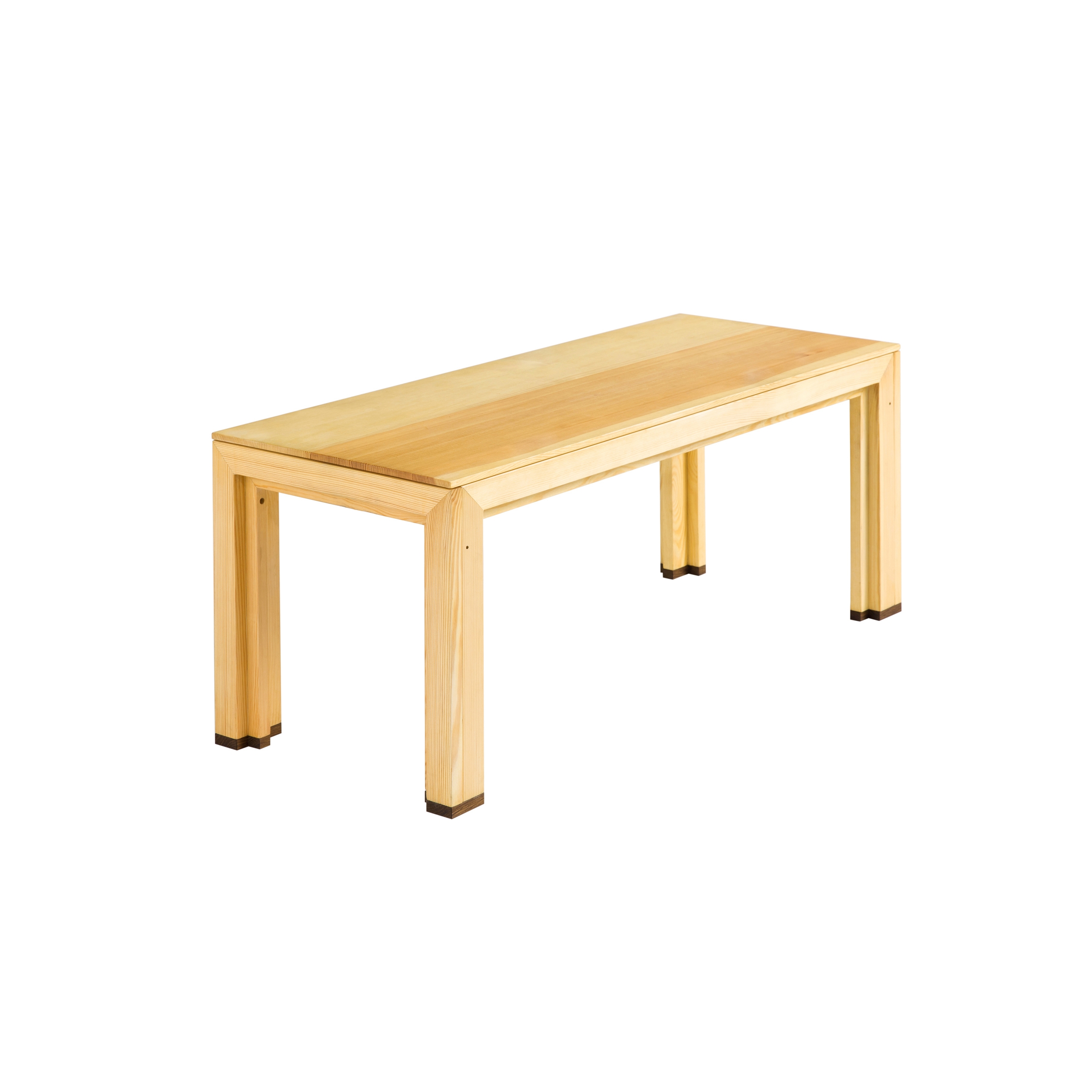 Display product Bench from manufacturer Alvari