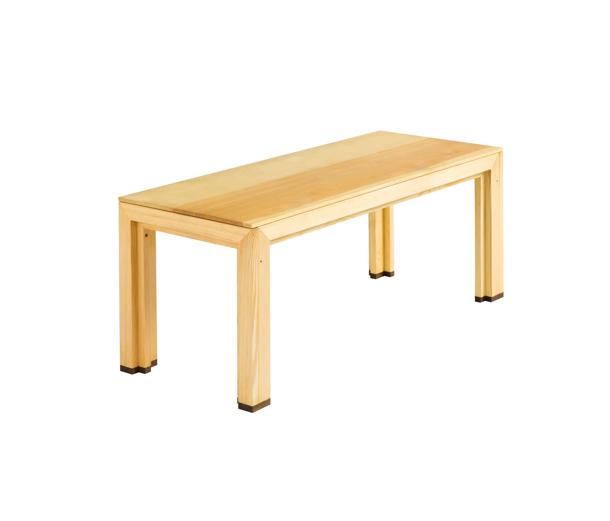 Alvari - Bench