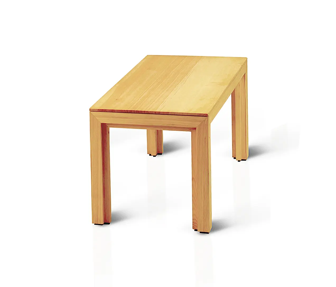 Alvari - Bench