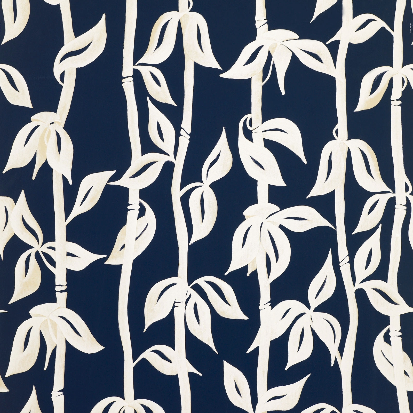 Afficher le produit Palm Springs Navy du fabricant LULU DK