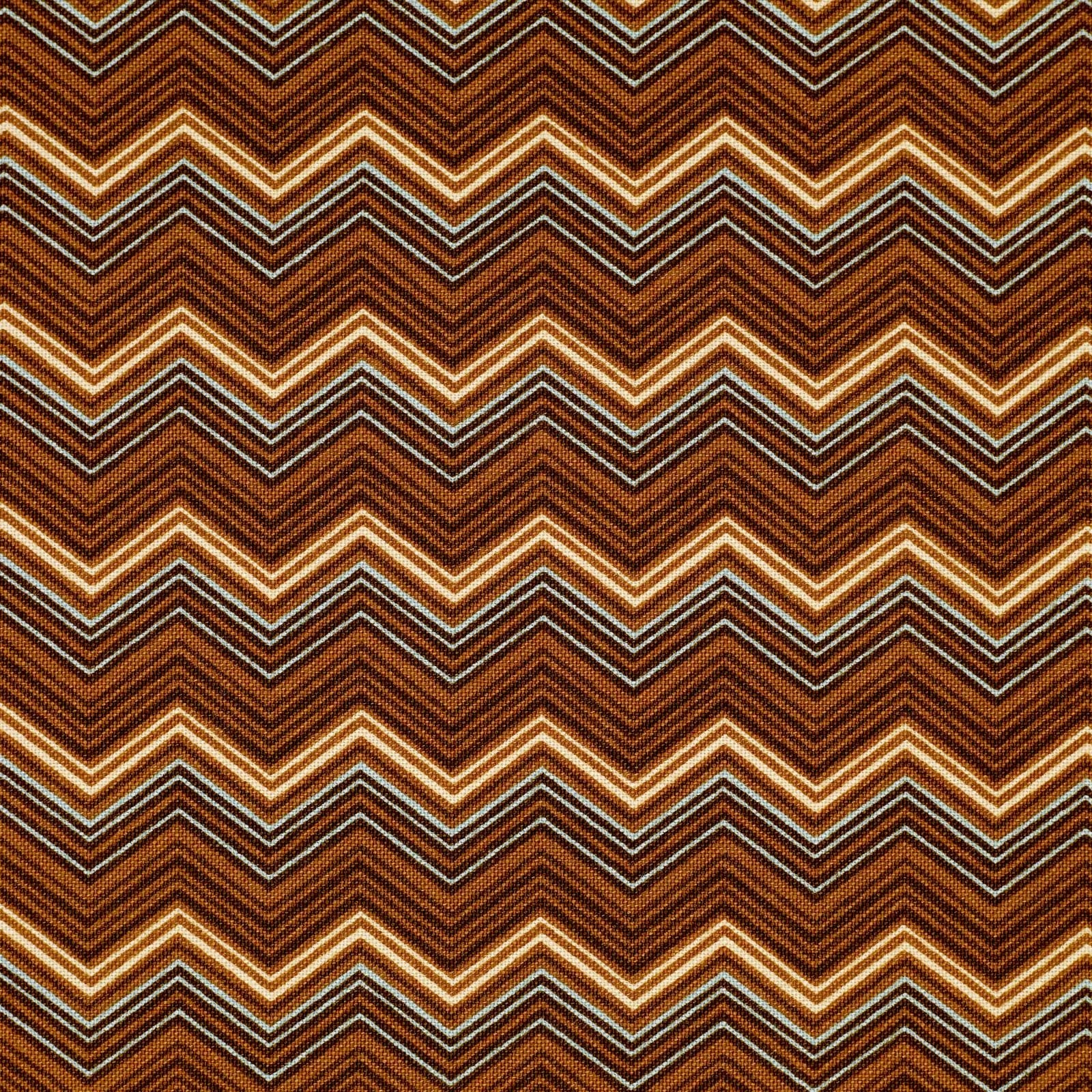 Marlon Caramel w/ Ocean