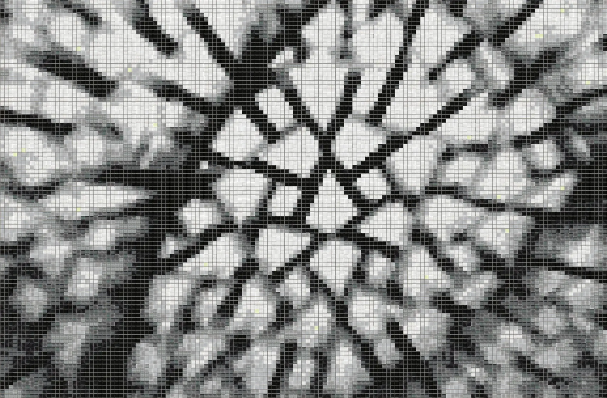 Artaic - Islamic Amaretto