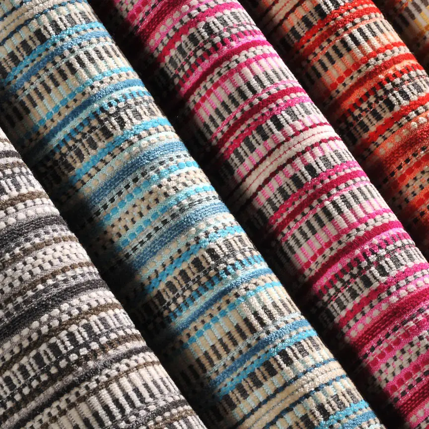 Arc-Com - Morocco Grain