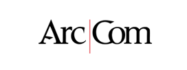 Logo de Arc-Com
