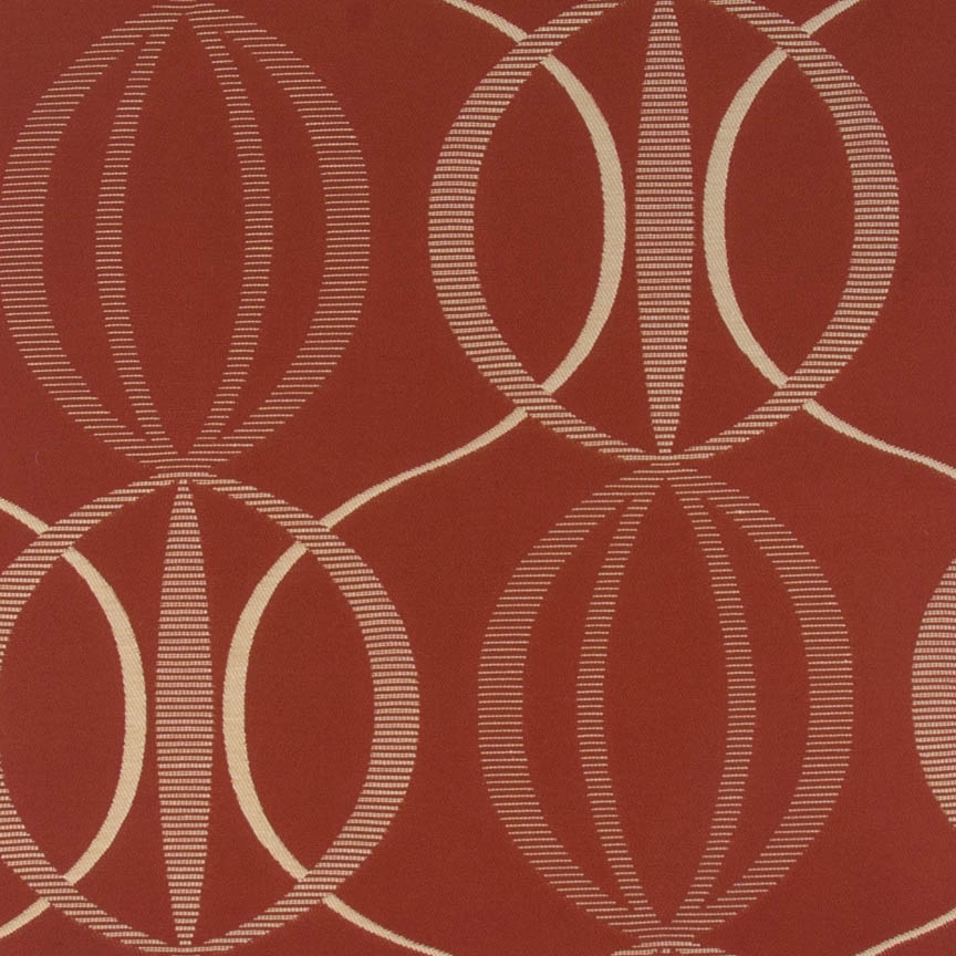 Mostra il prodotto Spyro Cherry del produttore Arc-Com