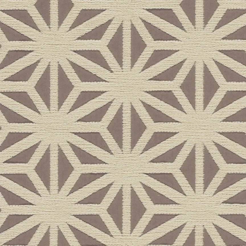 Arc-Com - Kirigami Fog