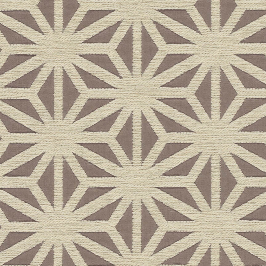 Kirigami Fog