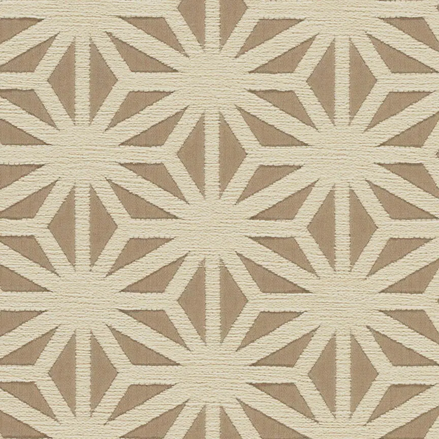 Arc-Com - Kirigami Mist