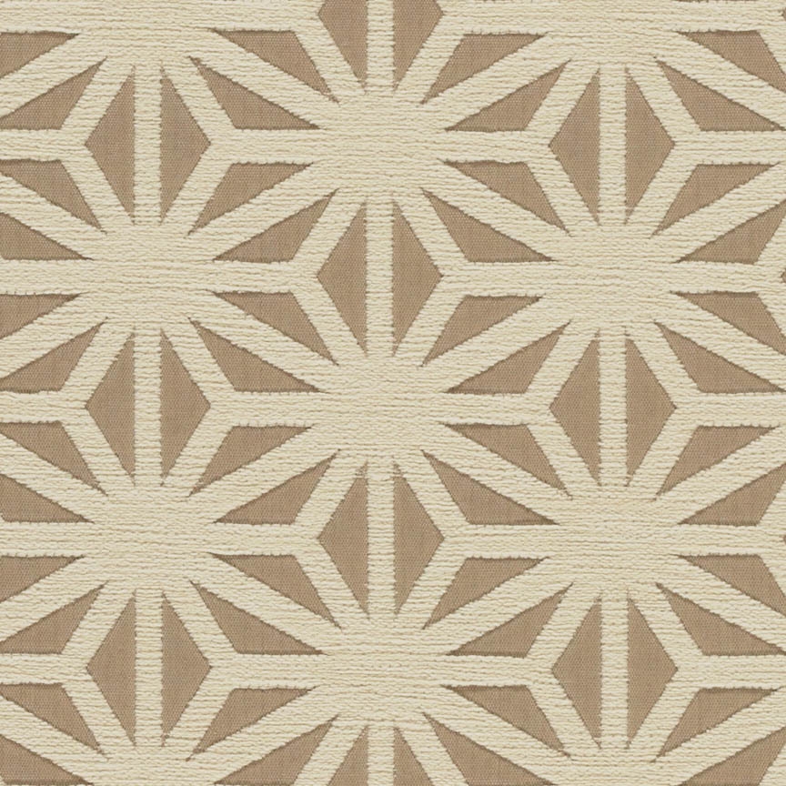 Kirigami Mist