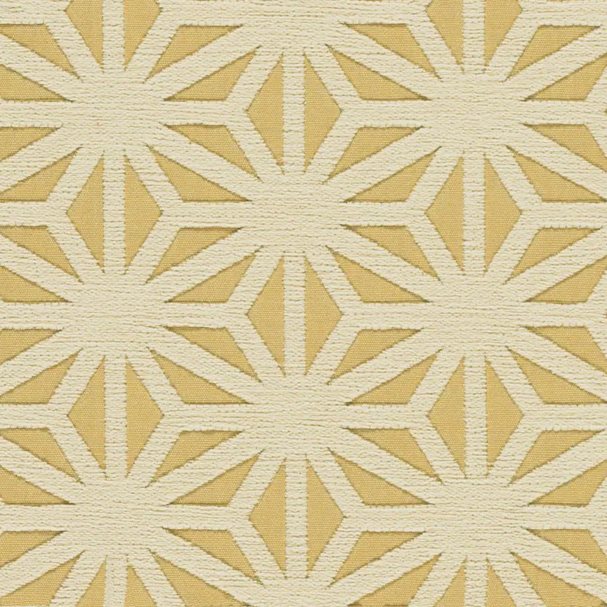 Arc-Com - Kirigami Chamomile