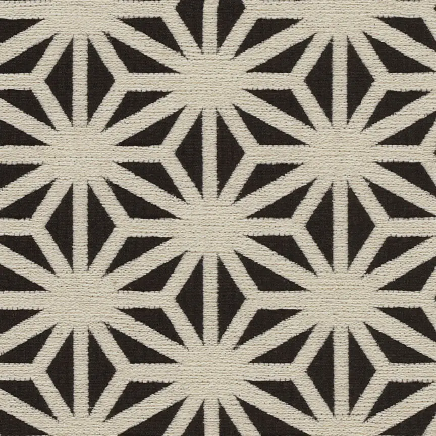 Arc-Com - Kirigami Onyx