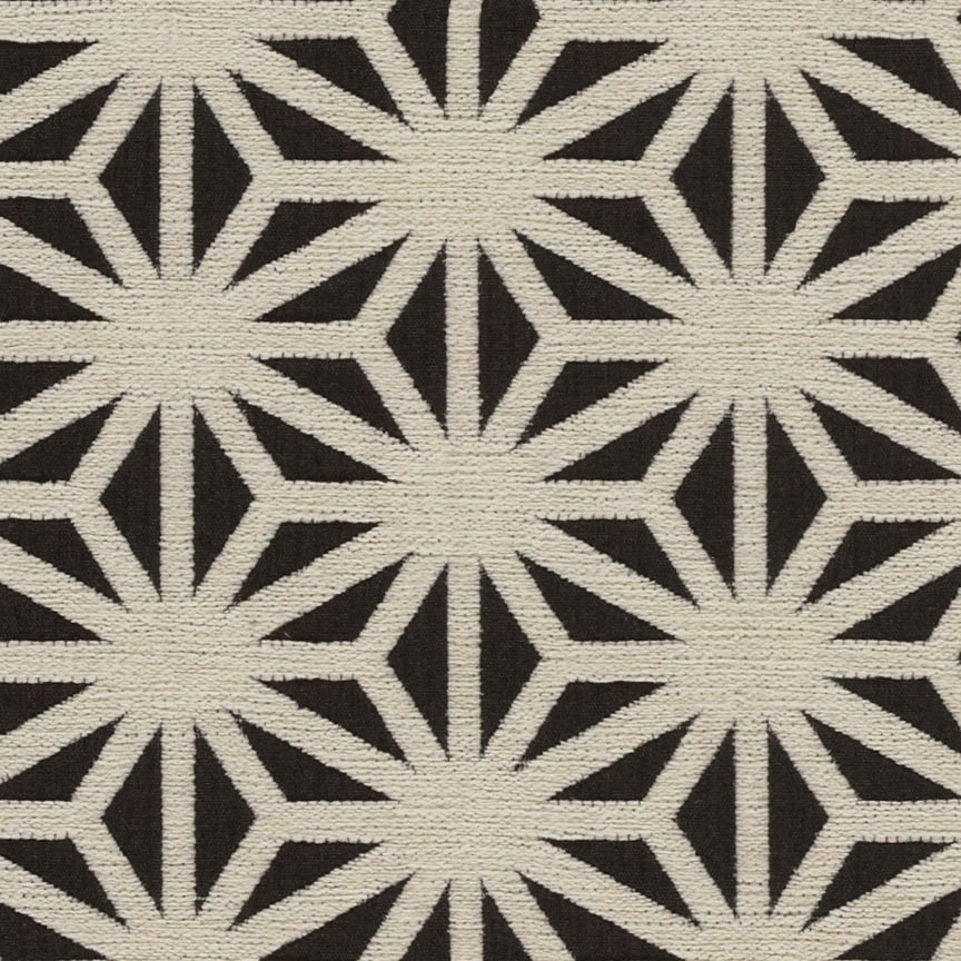 Kirigami Onyx