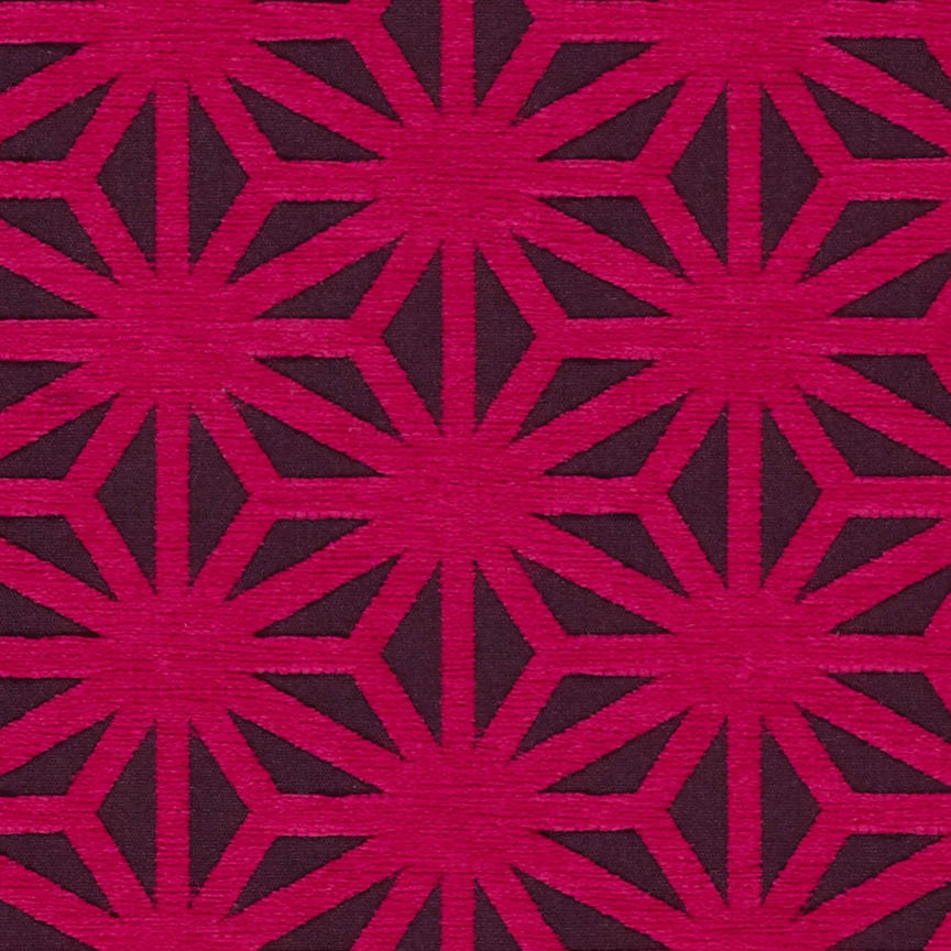 Kirigami Flamingo