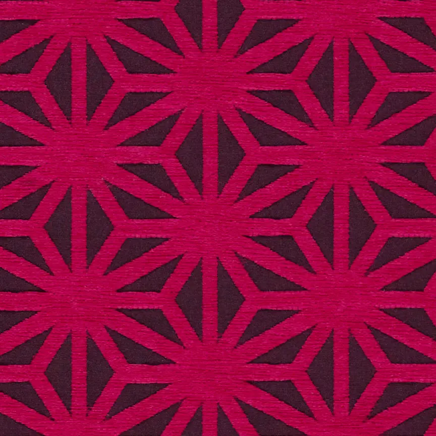 Arc-Com - Kirigami Flamingo