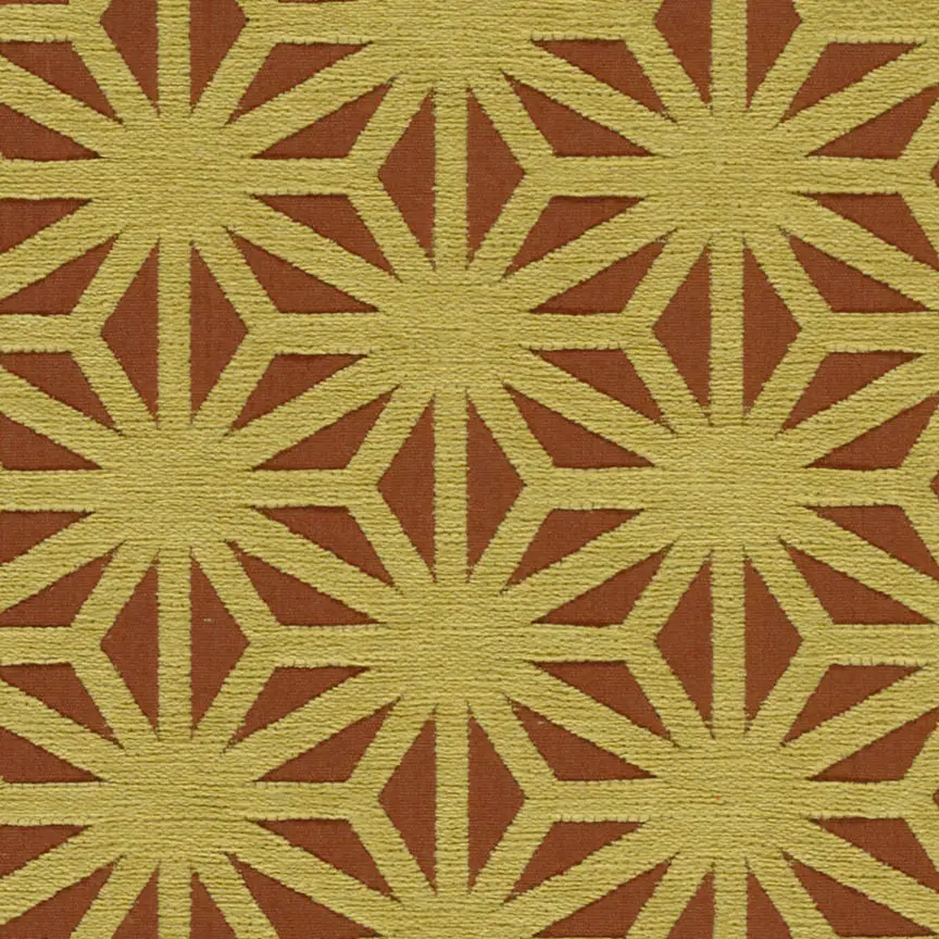 Arc-Com - Kirigami Green Tea