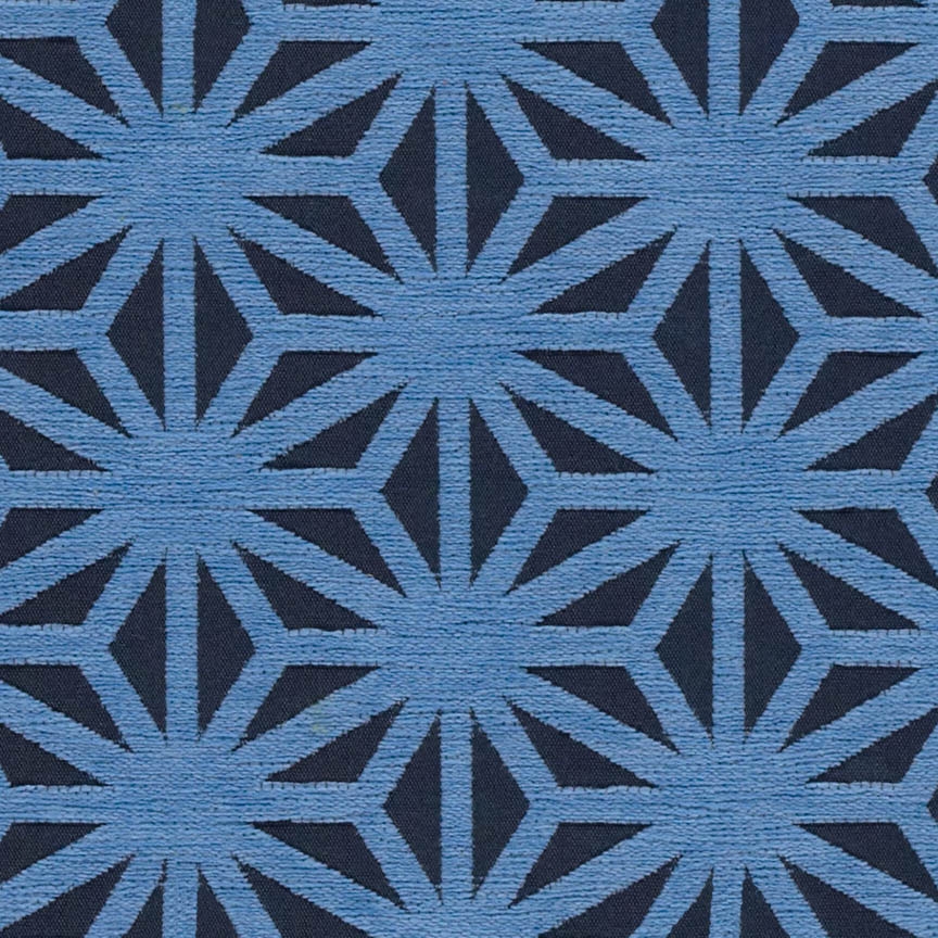 Kirigami Sky