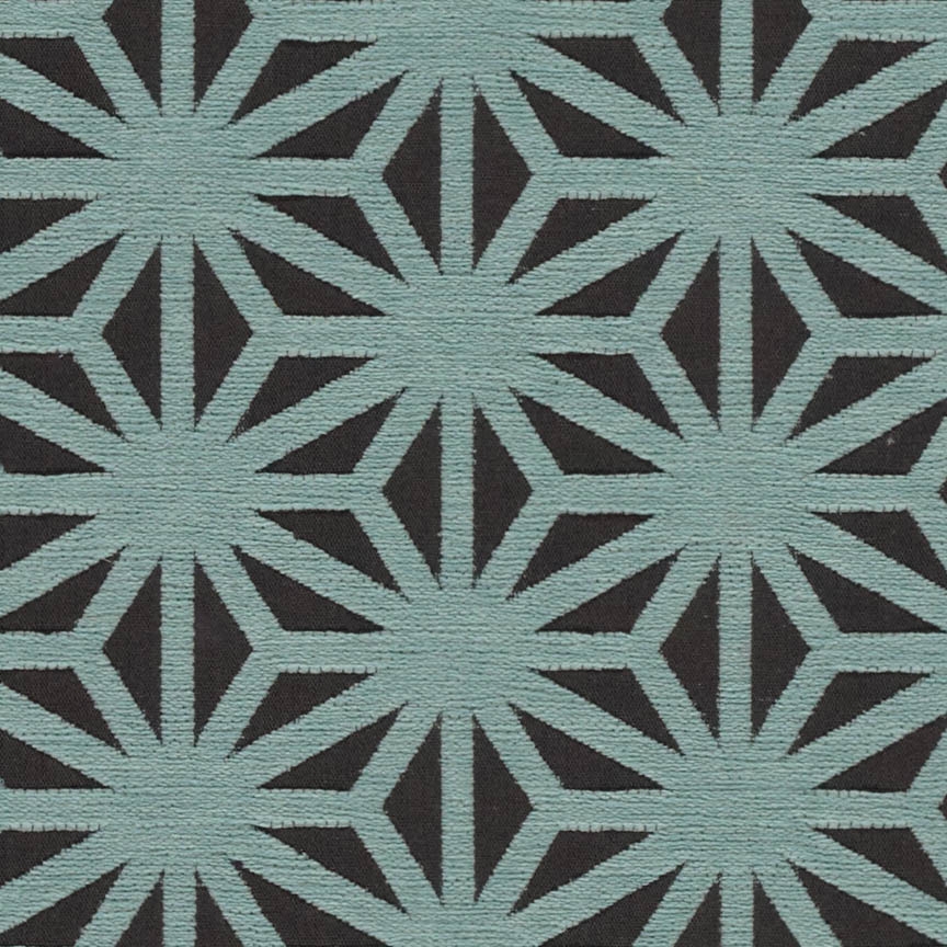 Kirigami Ice Blue