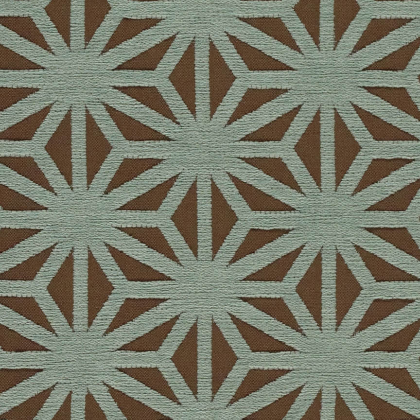 Kirigami Caribbean