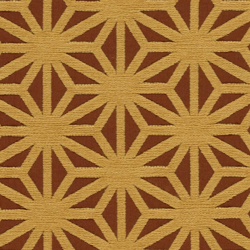Kirigami Papaya