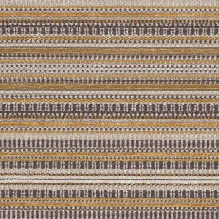 Arc-Com - Morocco Grain