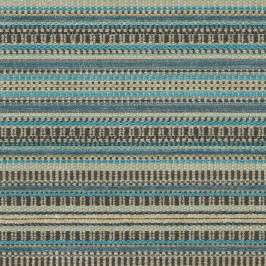 Morocco Ocean