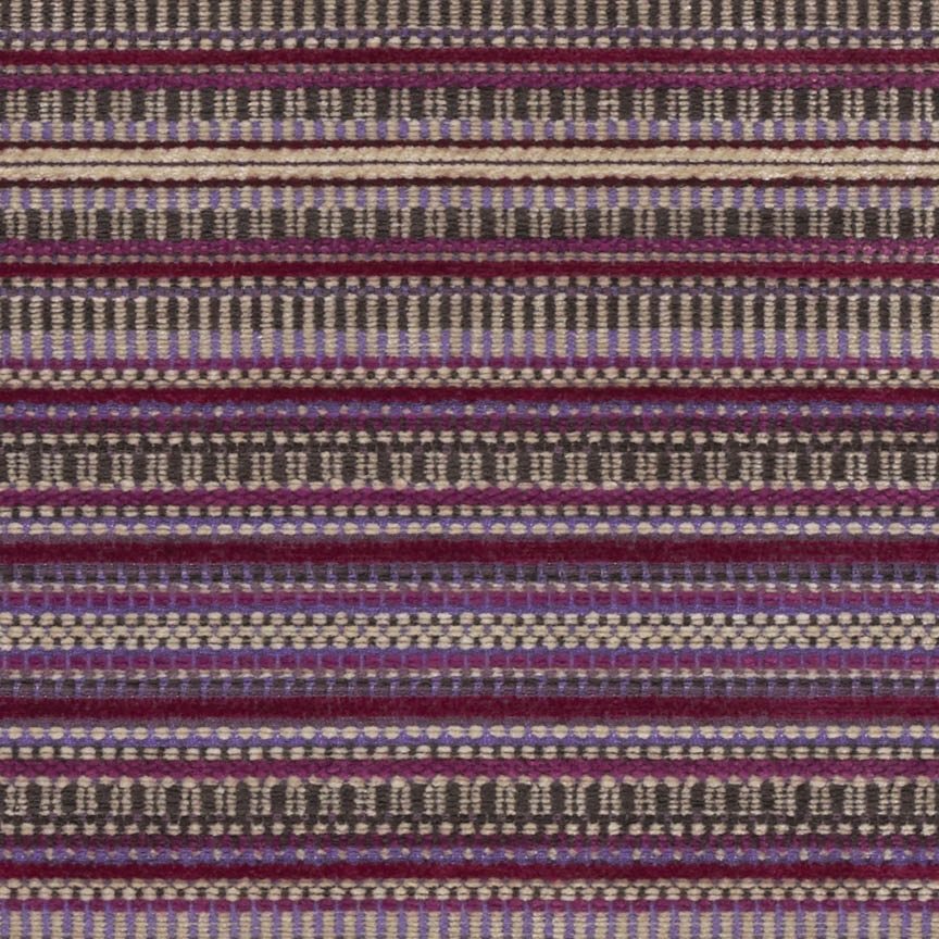 Morocco Amethyst