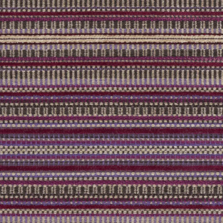 Arc-Com - Morocco Amethyst