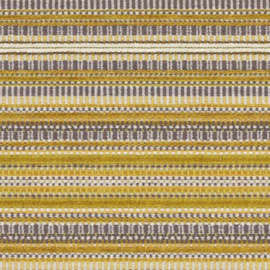 Arc-Com - Morocco Citron