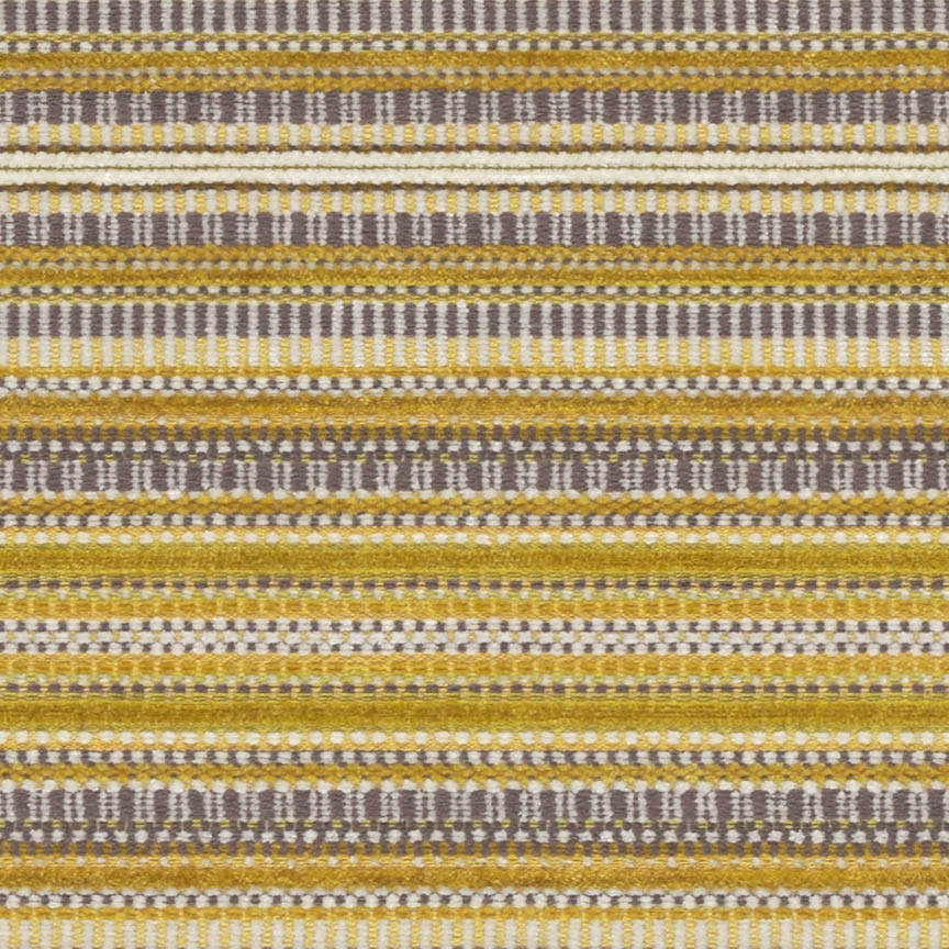 Morocco Citron