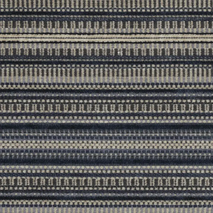 Arc-Com - Morocco Sapphire