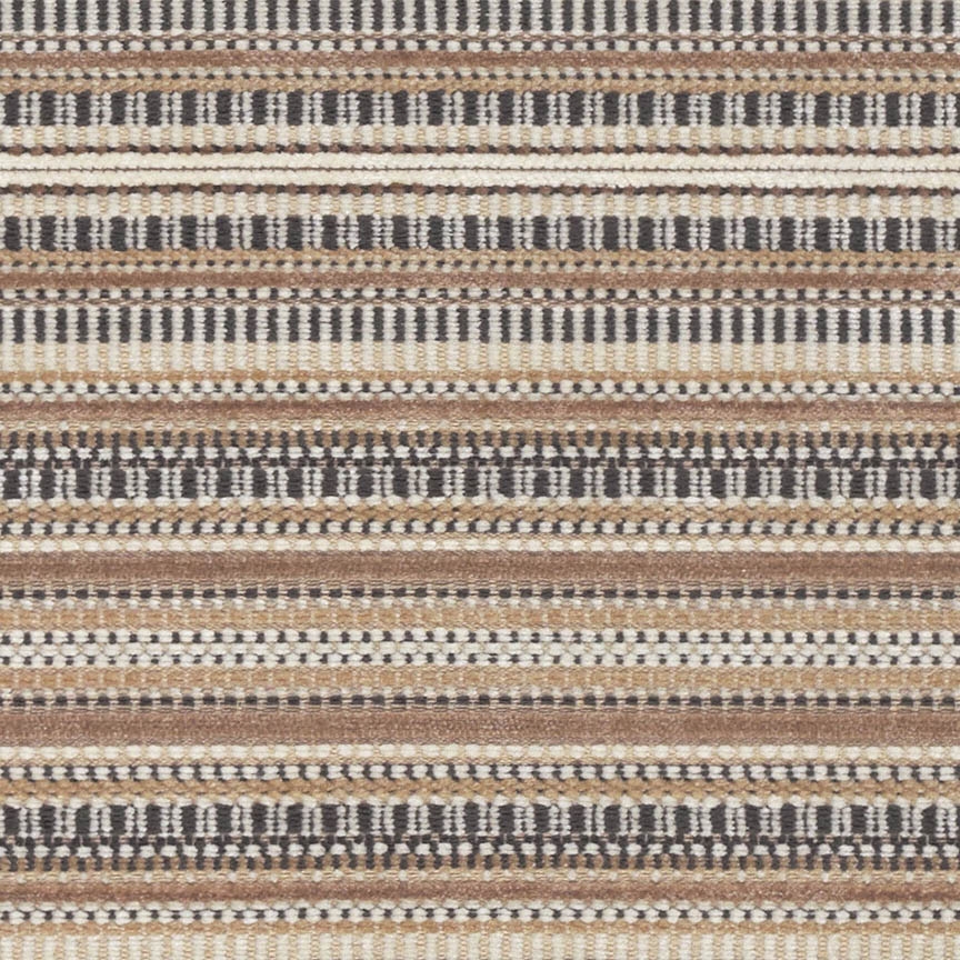 Morocco Sand