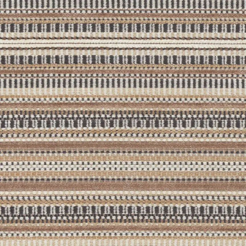 Arc-Com - Morocco Sand
