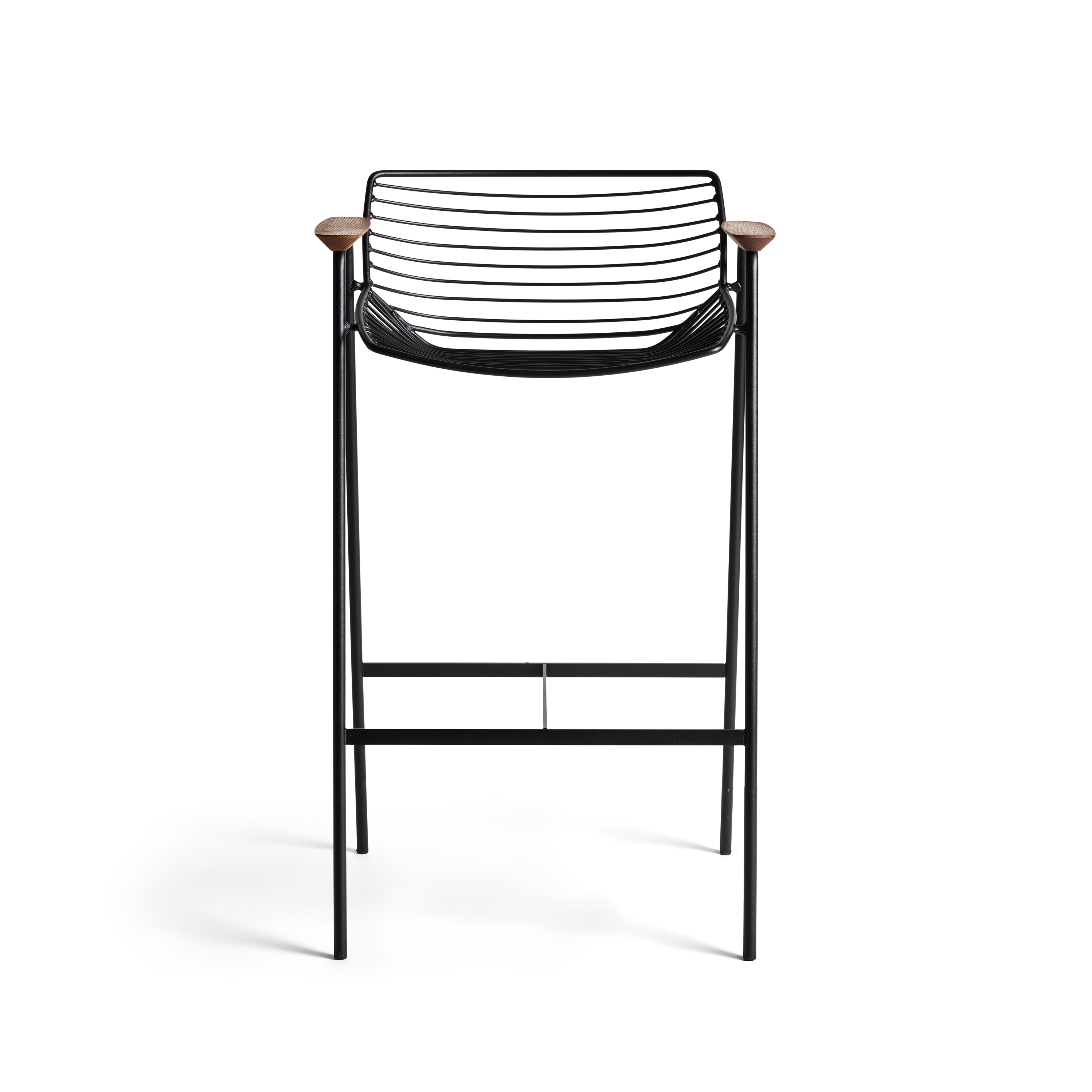 BARCHAIRS