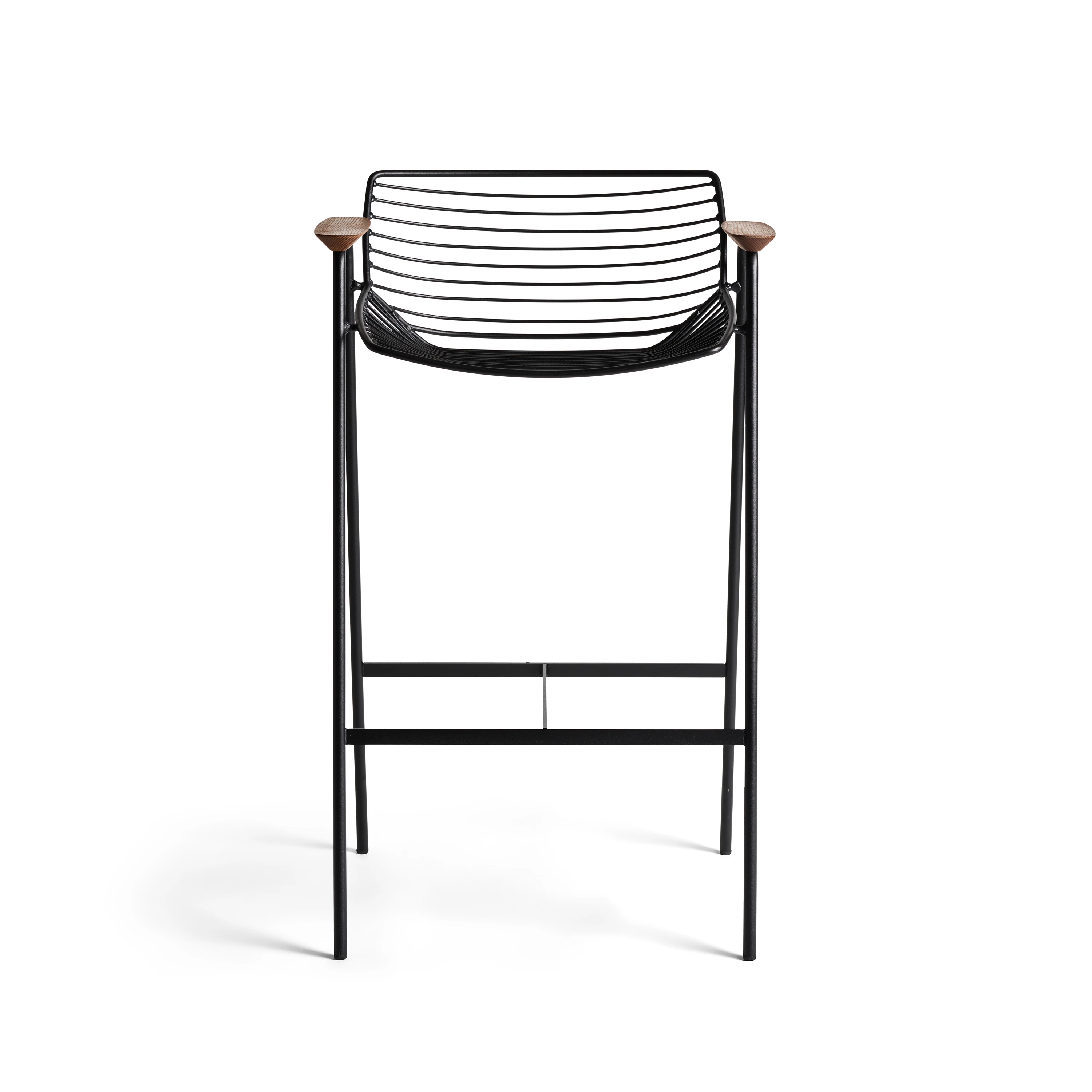 BARCHAIRS