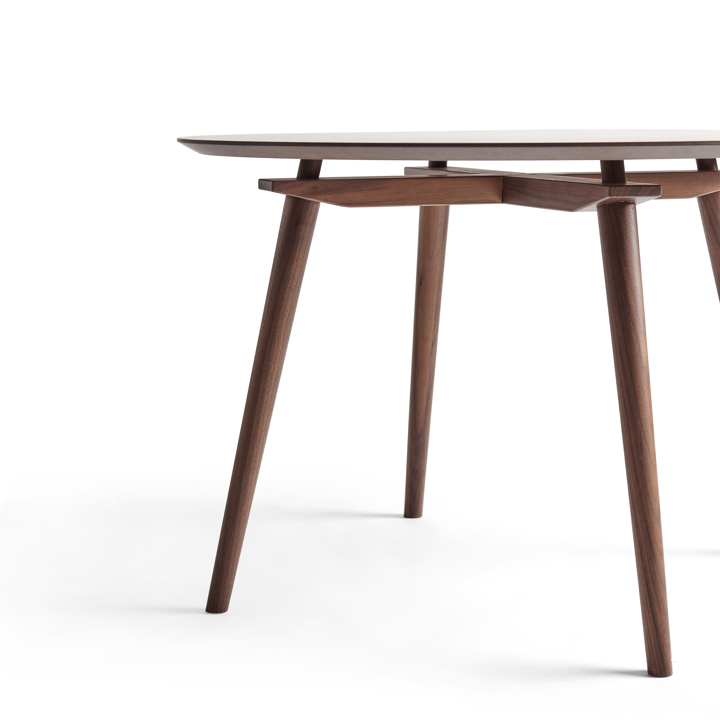 TABLES