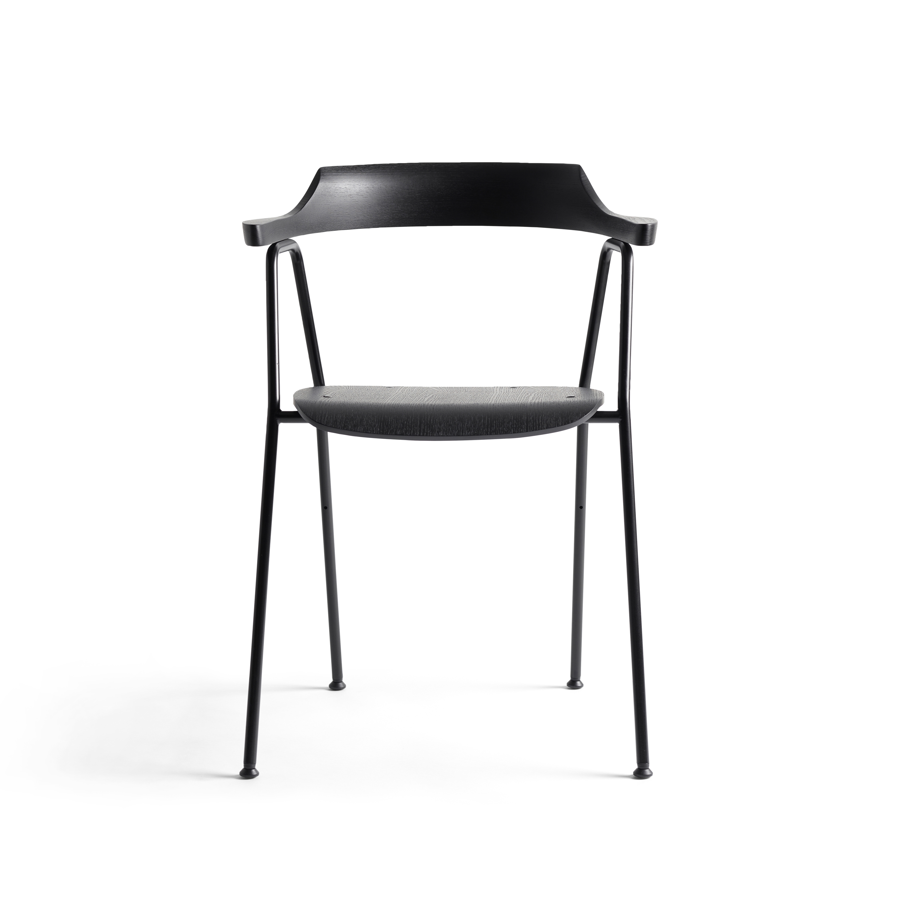 ARMCHAIRS