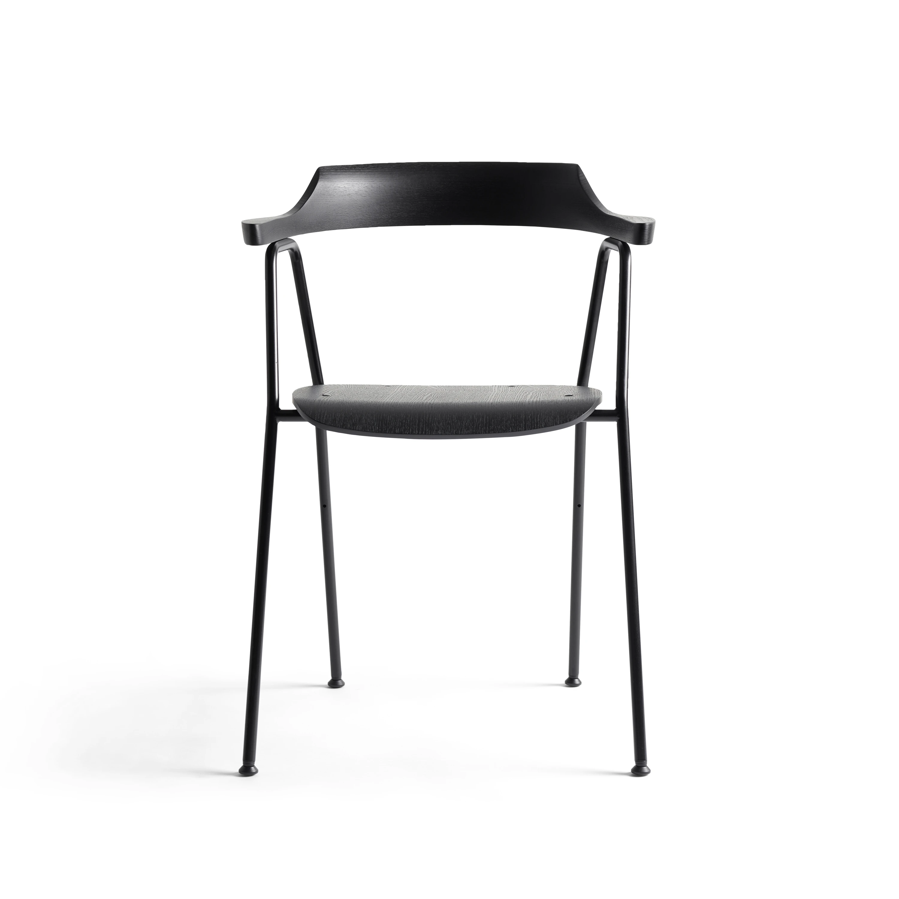 ARMCHAIRS