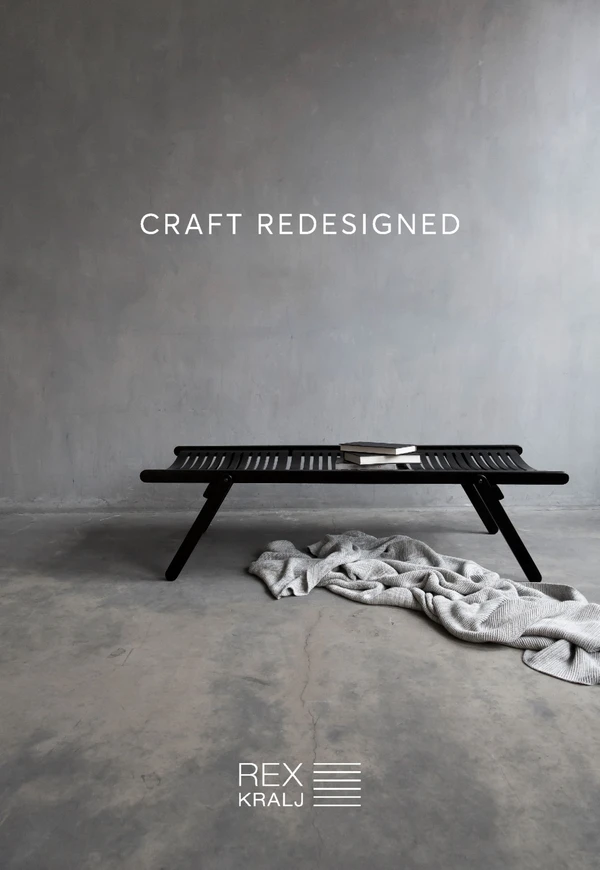 Immagine di anteprima del file Craft Redesigned